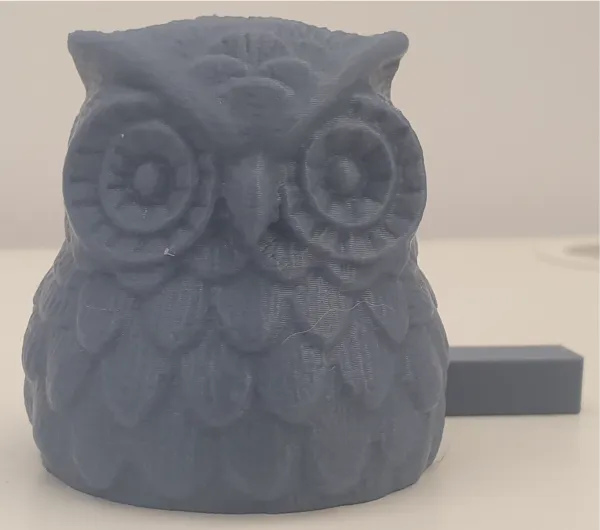 https://makerworld.bblmw.com/makerworld/model/USa0e445734e5cb3/design/2024-07-27_245d532a0db0e.jpg