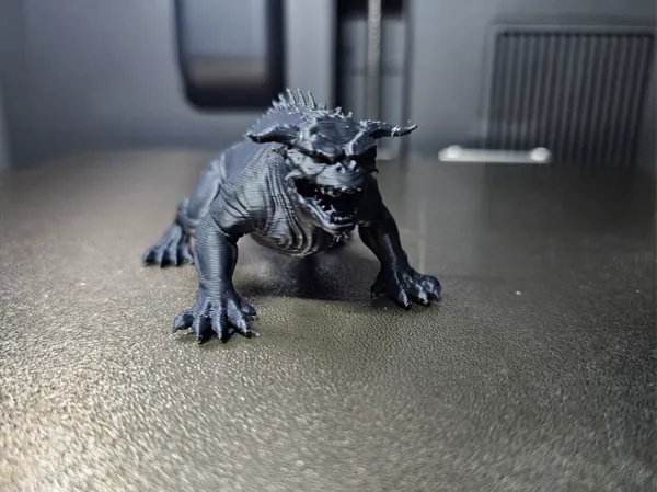 https://makerworld.bblmw.com/makerworld/model/USa0e44896a8e49f/design/a9462b727e7b773f.jpg
