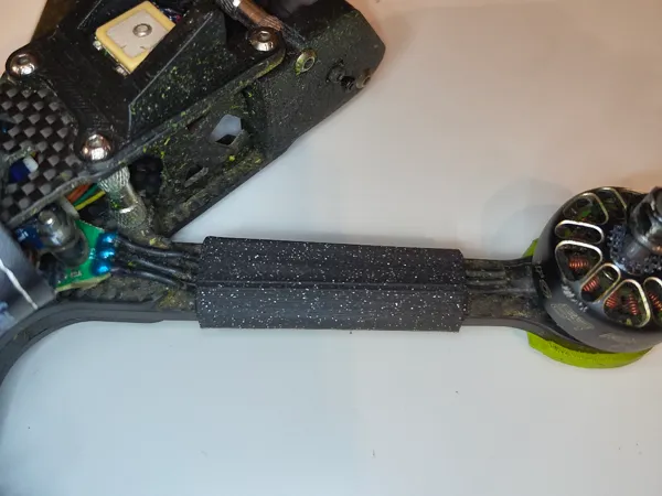 https://makerworld.bblmw.com/makerworld/model/USa0e4649a19740f/design/2025-04-15_3ca708ecf9b078.jpg