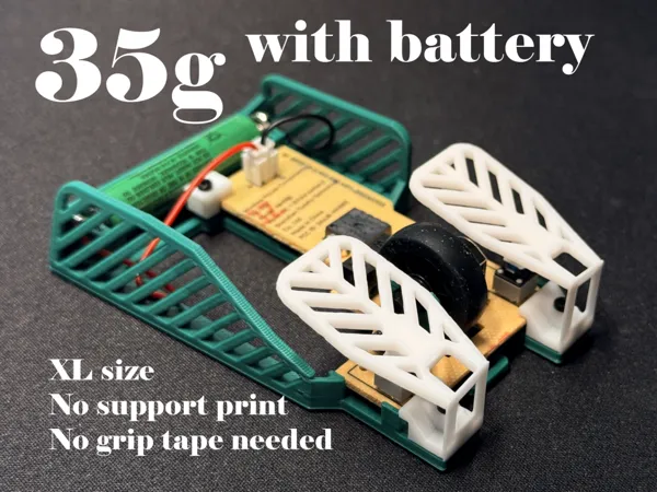 https://makerworld.bblmw.com/makerworld/model/USa0e48f67a37567/design/5e9ebbc396a71f27.jpg