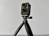 Full ASA profile (see description)