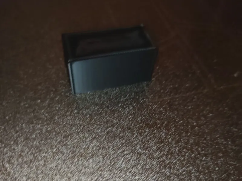 BIG BLOCK