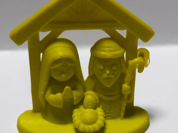 https://makerworld.bblmw.com/makerworld/model/USa0e4fe066e173a/design/2025-10-20_1cd23647a9b298.jpg