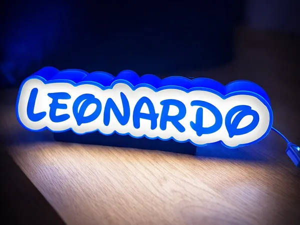 https://makerworld.bblmw.com/makerworld/model/USa0e574ef4e44e7/design/662e908e17b1438d.png