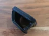 0.2mm layer, 5 walls, 15% infill