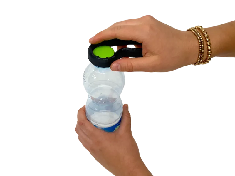 Bottle Cap Opener