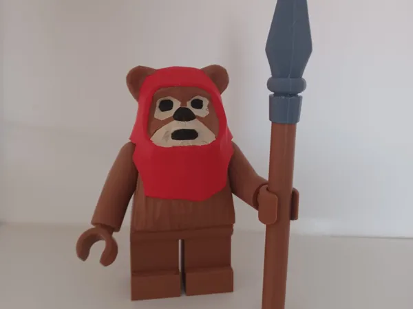 https://makerworld.bblmw.com/makerworld/model/USa0e5cfa8366504/design/2024-10-11_d30461abef7a6.jpg