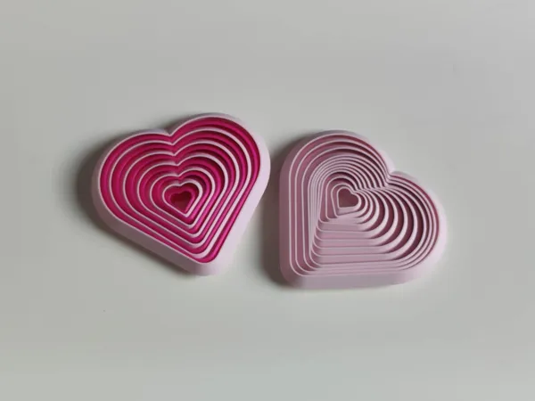 https://makerworld.bblmw.com/makerworld/model/USa0e5d43563ee0d/design/931b8e156463d6a7.jpg