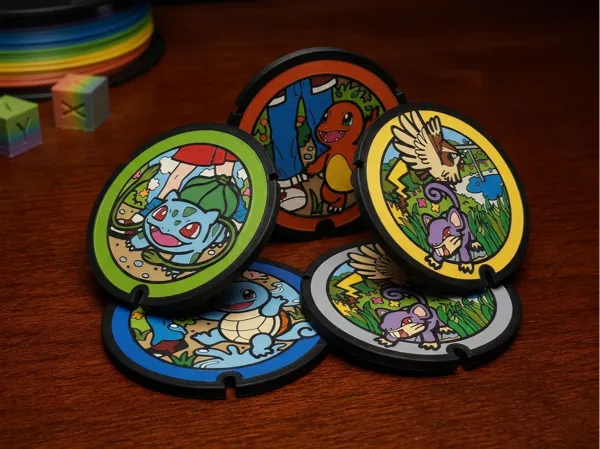 https://makerworld.bblmw.com/makerworld/model/USa0e5f4c9c68554/design/0508a3a2cd547b7f.png