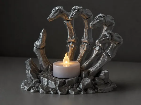 https://makerworld.bblmw.com/makerworld/model/USa0e62dc64b2f1e/design/2412226b84f18b14.jpeg