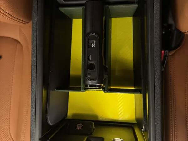 https://makerworld.bblmw.com/makerworld/model/USa0e62e499da70e/design/2025-03-11_a0741b4f6d752.jpg