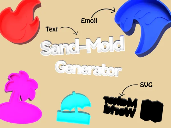 https://makerworld.bblmw.com/makerworld/model/USa0e63b589615f4/design/2025-06-09_7c33f577b6c7e8.png