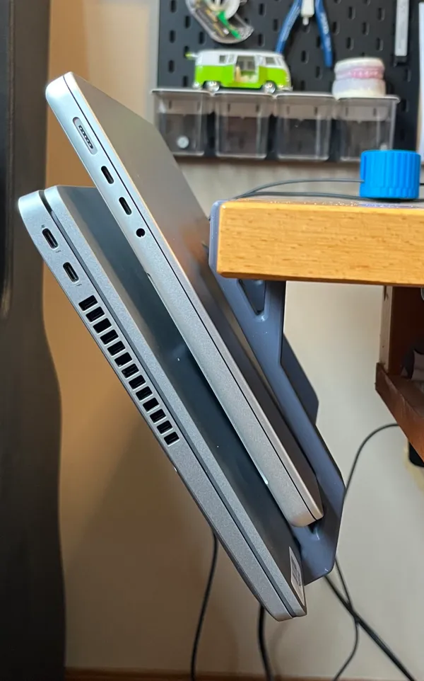 https://makerworld.bblmw.com/makerworld/model/USa0e63b916cf5a8/design/2023-10-01_b5103736a1cac8.jpg