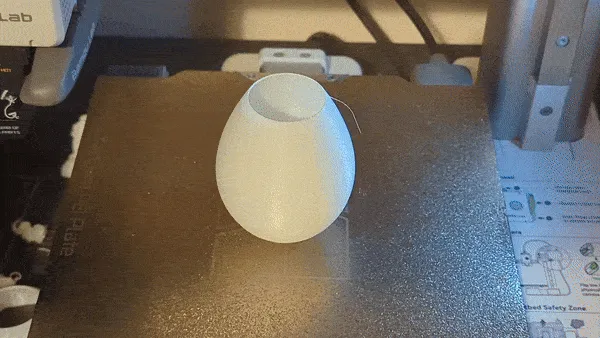 CRACK IT - Surprise Easter egg (egg hunt) view 2