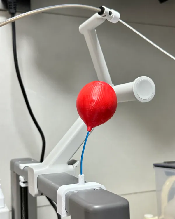 https://makerworld.bblmw.com/makerworld/model/USa0e65955419ed5/design/2024-06-21_4d020bebb9811.jpg