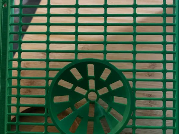 https://makerworld.bblmw.com/makerworld/model/USa0e6685ec30a1d/design/2025-12-16_73a1c212540bc8.jpg