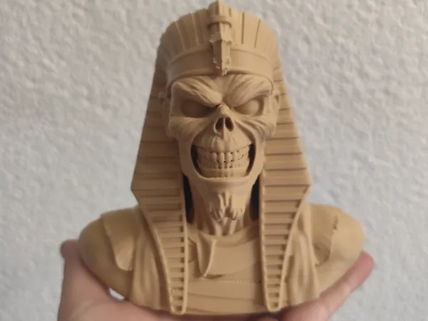 https://makerworld.bblmw.com/makerworld/model/USa0e6bc0868077e/design/48910ba3511a8c53.jpg