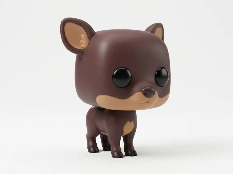 Pudu