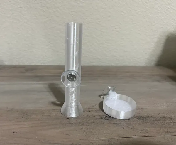 https://makerworld.bblmw.com/makerworld/model/USa0e764d40ee6ef/design/2023-09-26_57970203ce354.webp