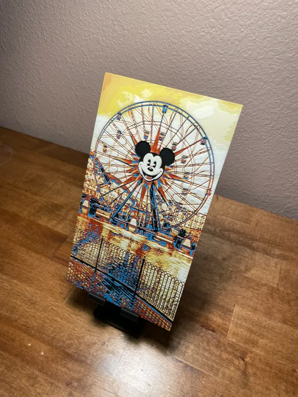 https://makerworld.bblmw.com/makerworld/model/USa0e77019c42b6c/design/2024-04-19_0b6fa03a6fa58.jpg