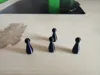 0.12mm layer, 2 walls, 15% infill