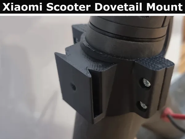 https://makerworld.bblmw.com/makerworld/model/USa0e7cce89fb731/design/2025-07-03_41a87532a0982.jpg