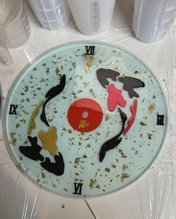 https://makerworld.bblmw.com/makerworld/model/USa0e832a69e7814/design/2024-05-05_79d3d8f915cbd.jpeg