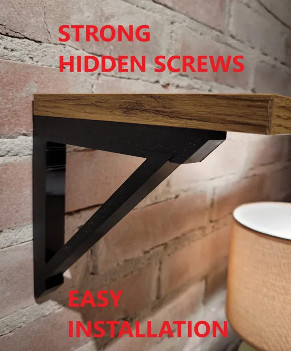 https://makerworld.bblmw.com/makerworld/model/USa0e834c1e5797c/design/2024-10-19_a9867be1d096.jpg