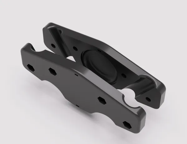 https://makerworld.bblmw.com/makerworld/model/USa0e83995bd83d3/design/2023-12-24_bb763c69a5798.png