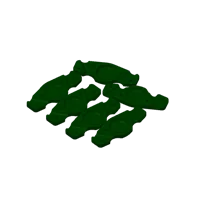 0.2mm layer, 6 walls, 25% infill