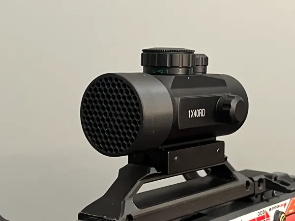 https://makerworld.bblmw.com/makerworld/model/USa0e83ef42d2f6f/design/2024-11-20_c5f80fd5b1a.jpg