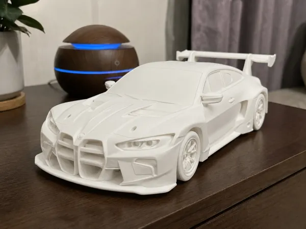 https://makerworld.bblmw.com/makerworld/model/USa0e8485f5717dc/design/cb6377c135a2acf6.png