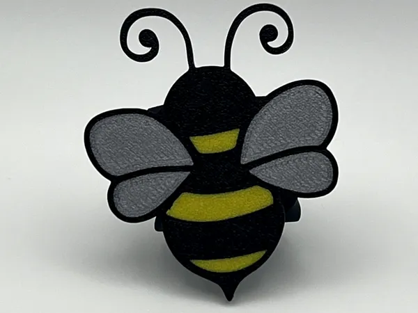 https://makerworld.bblmw.com/makerworld/model/USa0e85aa3223fc7/design/2025-05-18_1d982635b4214.jpg