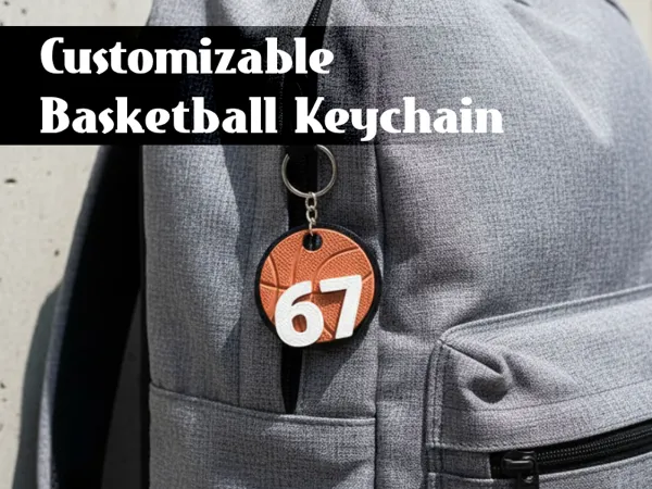 https://makerworld.bblmw.com/makerworld/model/USa0e880ad8835a2/design/2025-10-29_89d49daf3637b.jpg