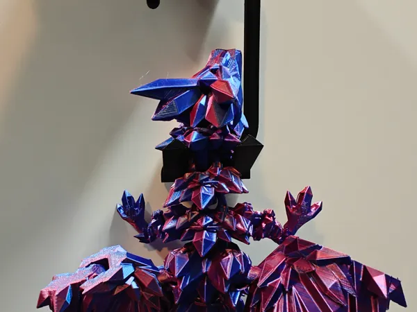 https://makerworld.bblmw.com/makerworld/model/USa0e8a666112f6c/design/2024-08-20_692d12db3f732.jpg