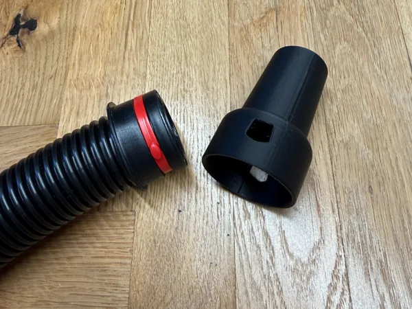 https://makerworld.bblmw.com/makerworld/model/USa0e902048b3a7a/design/8974b59a44c4855f.jpg