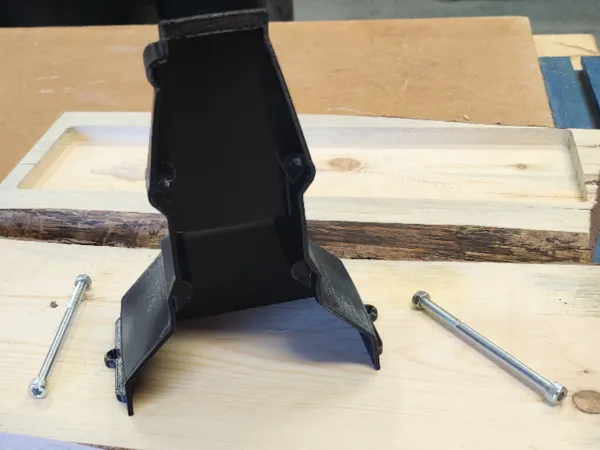 https://makerworld.bblmw.com/makerworld/model/USa0e960a6b5fe3d/design/2025-08-22_e7d6b35a99475.jpg