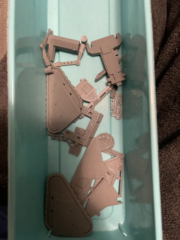 https://makerworld.bblmw.com/makerworld/model/USa0e97a7e1719ff/design/2024-01-10_f7fbfe83139b18.jpeg