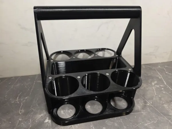https://makerworld.bblmw.com/makerworld/model/USa0e99545f18be0/design/2025-08-23_79ffbf6fed718.jpg