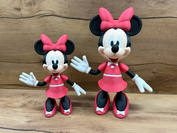 https://makerworld.bblmw.com/makerworld/model/USa0e9a7492732a7/design/2025-05-23_b324e228d99408.jpg