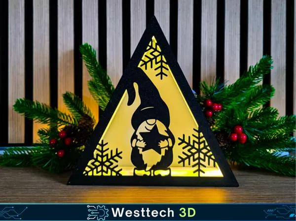 https://makerworld.bblmw.com/makerworld/model/USa0e9cc25a65cbb/design/2025-09-30_8baafa4bc8de58.jpg