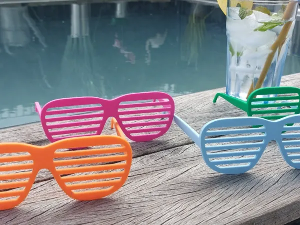 https://makerworld.bblmw.com/makerworld/model/USa0e9e2a38854f0/design/2024-06-15_f50036fcd0436.jpg