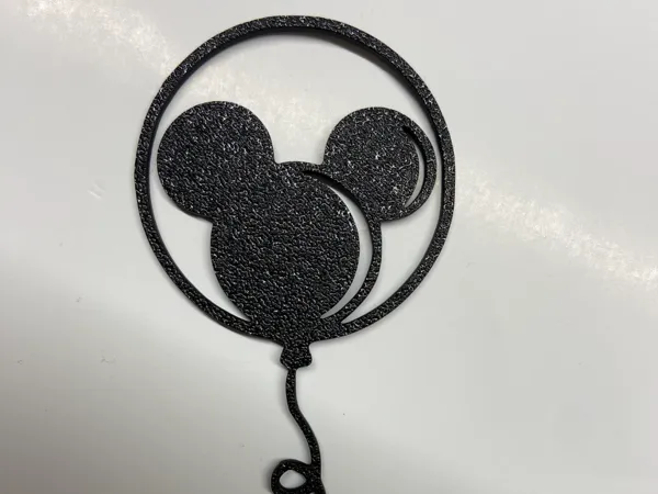 https://makerworld.bblmw.com/makerworld/model/USa0e9f34ef1ed7d/design/2025-01-27_5c84010e37cd8.jpeg