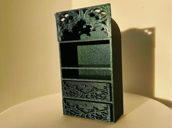 https://makerworld.bblmw.com/makerworld/model/USa0eaa5dd166f95/design/2025-01-23_b1803d8de26b5.jpg