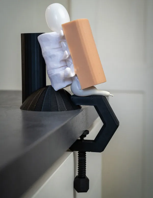 https://makerworld.bblmw.com/makerworld/model/USa0eac2198b0934/design/2024-05-28_984eab615e0b98.jpg