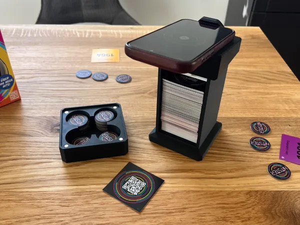 https://makerworld.bblmw.com/makerworld/model/USa0eb0612926129/design/2fe949b839eee3ce.jpeg