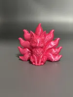 单色