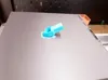 0.16mm layer, 3 walls, 15% infill