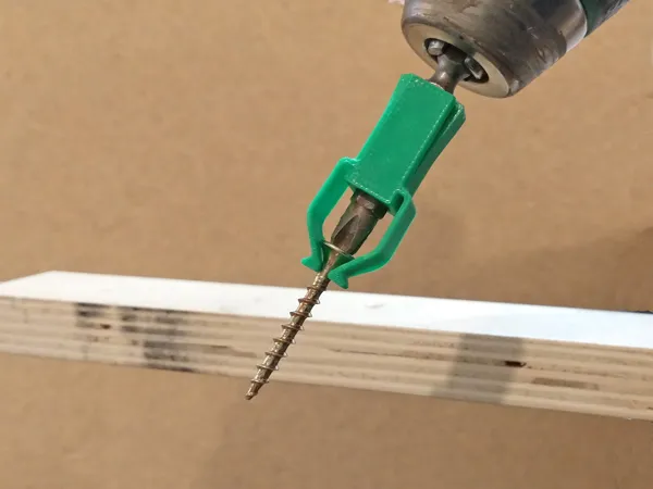 https://makerworld.bblmw.com/makerworld/model/USa0eb2d2913ebe2/design/2023-12-16_4yk3wyu4xfgp.jpg
