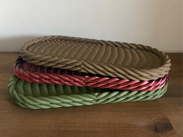 https://makerworld.bblmw.com/makerworld/model/USa0eb7fda8b37fc/design/2025-02-09_f9e2b1433559c.jpg
